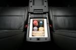 Ford Flex 2008 года